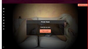 Free Scat Porn