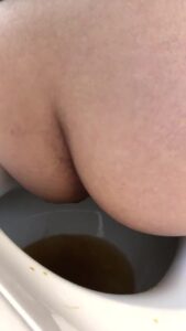 Free Scat Porn