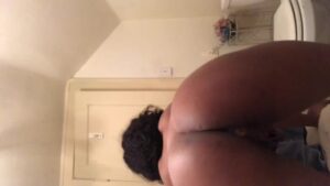 Free Scat Porn
