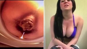 Free Scat Porn