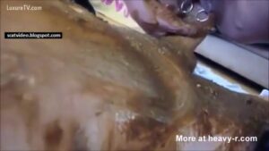 Free Scat Porn