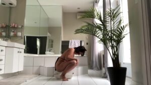 Free Scat Porn