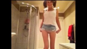 Free Scat Porn