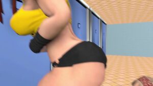 Free Scat Porn