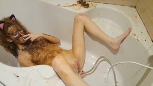 Free Scat Porn