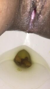 Free Scat Porn