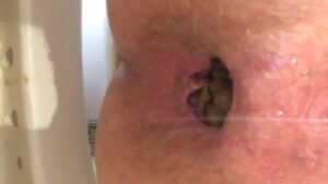 Free Scat Porn