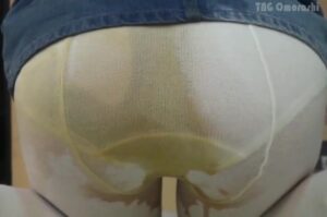 Free Scat Porn