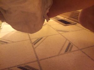 Free Scat Porn