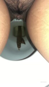 Free Scat Porn