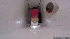 Free Scat Porn
