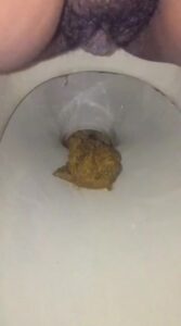 Free Scat Porn