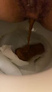 Free Scat Porn