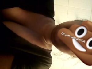 Free Scat Porn