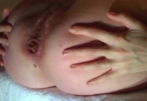 Free Scat Porn