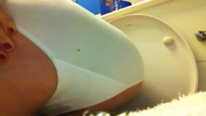 Free Scat Porn