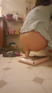 Free Scat Porn