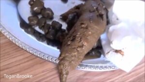 Free Scat Porn