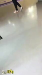 Free Scat Porn