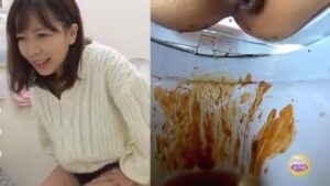 Free Scat Porn