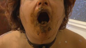 Free Scat Porn