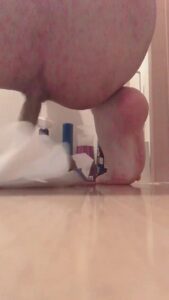 Free Scat Porn