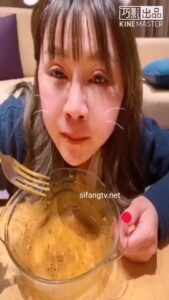 Free Scat Porn
