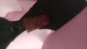 Free Scat Porn