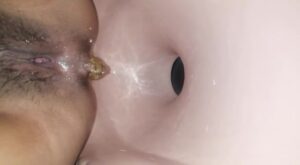 Free Scat Porn