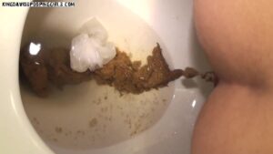 Free Scat Porn