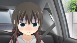 Free Scat Porn