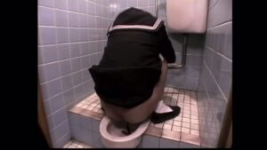 Free Scat Porn