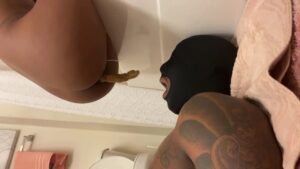Free Scat Porn