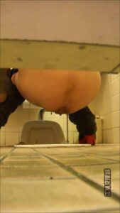 Free Scat Porn