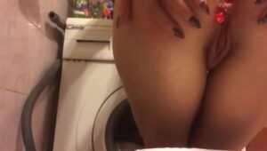 Free Scat Porn