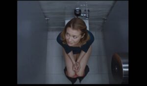 Free Scat Porn
