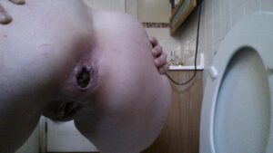 Free Scat Porn