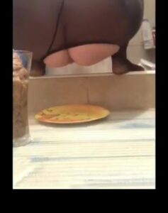 Free Scat Porn