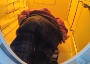 Free Scat Porn