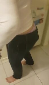 Free Scat Porn