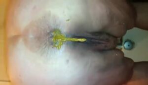 Free Scat Porn