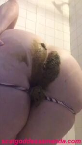 Free Scat Porn