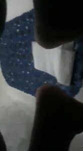 Free Scat Porn