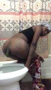 Free Scat Porn