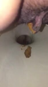 Free Scat Porn