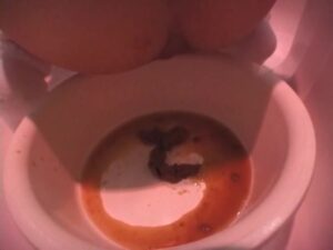 Free Scat Porn