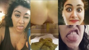 Free Scat Porn