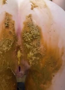 Free Scat Porn