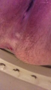 Free Scat Porn