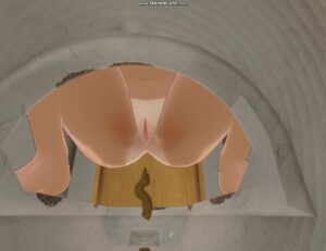 Free Scat Porn